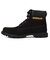 大きいサイズ【28cm 29cm 30cm】CAT キャタピラー COLORADO 2.0 BOOT P110425 ブラック