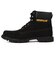 大きいサイズ【28cm 29cm 30cm】CAT キャタピラー COLORADO 2.0 BOOT P110425 ブラック