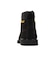 大きいサイズ【28cm 29cm 30cm】CAT キャタピラー COLORADO 2.0 BOOT P110425 ブラック