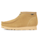 Clarks Originals クラークス オリジナルズ WALLABEE BT GTX メンズ ワラビーブーツ ゴアテックス 26168545 26173318