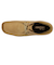 Clarks Originals クラークス オリジナルズ WALLABEE BT GTX メンズ ワラビーブーツ ゴアテックス 26168545 26173318