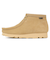 Clarks Originals クラークス オリジナルズ WALLABEE BT GTX レディース ワラビーブーツ ゴアテックス 26163277 26168586