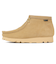 Clarks Originals クラークス オリジナルズ WALLABEE BT GTX レディース ワラビーブーツ ゴアテックス 26163277 26168586