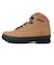 Timberland ティンバーランド EURO HIKER LEATHER ユーロ ハイカー レザー A2P27-EN3 ミディアベージュ