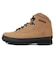Timberland ティンバーランド EURO HIKER LEATHER ユーロ ハイカー レザー A2P27-EN3 ミディアベージュ