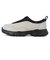 SHAKA シャカ TREK SLIP ON MOC AT トレック スリップオン モック AT SK-256