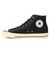 converse コンバース ALL STAR US AGEDWORK HI オールスター US エイジドワーク 1SE287 31313341 1SE286 31313340