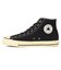 converse コンバース ALL STAR US AGEDWORK HI オールスター US エイジドワーク 1SE287 31313341 1SE286 31313340