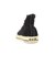 converse コンバース ALL STAR US AGEDWORK HI オールスター US エイジドワーク 1SE287 31313341 1SE286 31313340