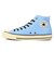 converse コンバース ALL STAR US AGEDWORK HI オールスター US エイジドワーク 1SE287 31313341 1SE286 31313340