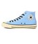 converse コンバース ALL STAR US AGEDWORK HI オールスター US エイジドワーク 1SE287 31313341 1SE286 31313340