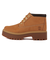 Timberland ティンバーランド STONE STREET MID LACE WATERPROOF BOOT ストーン ストリート ミッド レース ウォータープルーフ ブーツ A5RF9 ウィートヌバック
