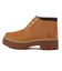 Timberland ティンバーランド STONE STREET MID LACE WATERPROOF BOOT ストーン ストリート ミッド レース ウォータープルーフ ブーツ A5RF9 ウィートヌバック
