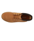 Timberland ティンバーランド STONE STREET MID LACE WATERPROOF BOOT ストーン ストリート ミッド レース ウォータープルーフ ブーツ A5RF9 ウィートヌバック