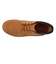 Timberland ティンバーランド STONE STREET MID LACE WATERPROOF BOOT ストーン ストリート ミッド レース ウォータープルーフ ブーツ A5RF9 ウィートヌバック