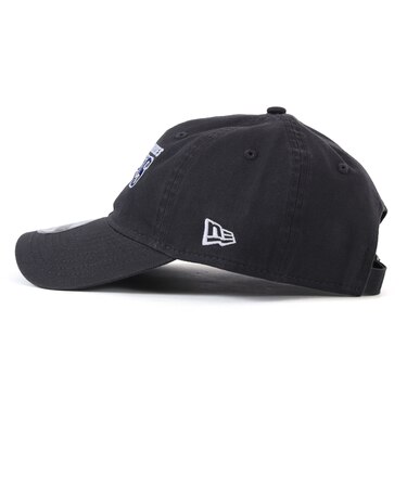 海外限定 日本未発売】ドジャース キャップ 帽子 ワールドシリーズ2024 