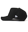 【海外限定 日本未発売】ドジャース キャップ 帽子NEW ERA ニューエラ 9FORTY A-Frame Los Angeles Dodgers UPSIDE DOWN