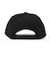 【海外限定 日本未発売】ドジャース キャップ 帽子NEW ERA ニューエラ 9FORTY A-Frame Los Angeles Dodgers UPSIDE DOWN