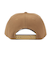 【海外限定 日本未発売】ドジャース キャップ 帽子NEW ERA ニューエラ 9FORTY A-Frame Los Angeles Dodgers UPSIDE DOWN