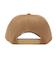 【海外限定 日本未発売】ドジャース キャップ 帽子NEW ERA ニューエラ 9FORTY A-Frame Los Angeles Dodgers UPSIDE DOWN