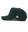 【海外限定 日本未発売】ドジャース キャップ 帽子NEW ERA ニューエラ 9FORTY A-Frame Los Angeles Dodgers UPSIDE DOWN