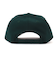【海外限定 日本未発売】ドジャース キャップ 帽子NEW ERA ニューエラ 9FORTY A-Frame Los Angeles Dodgers UPSIDE DOWN