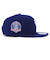 【海外限定 日本未発売】ドジャース キャップ 帽子NEW ERA ニューエラ 9FIFTY Los Angeles Dodgers UPSIDE DOWN