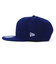 【海外限定 日本未発売】ドジャース キャップ 帽子NEW ERA ニューエラ 9FIFTY Los Angeles Dodgers UPSIDE DOWN