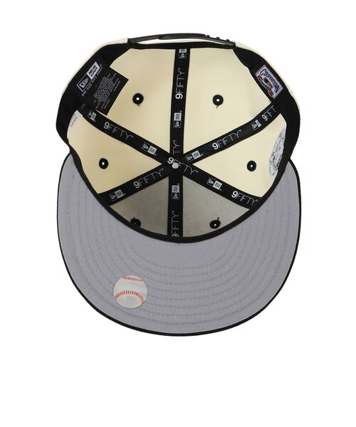 &mall（アンドモール）三井ショッピングパーク公式通販