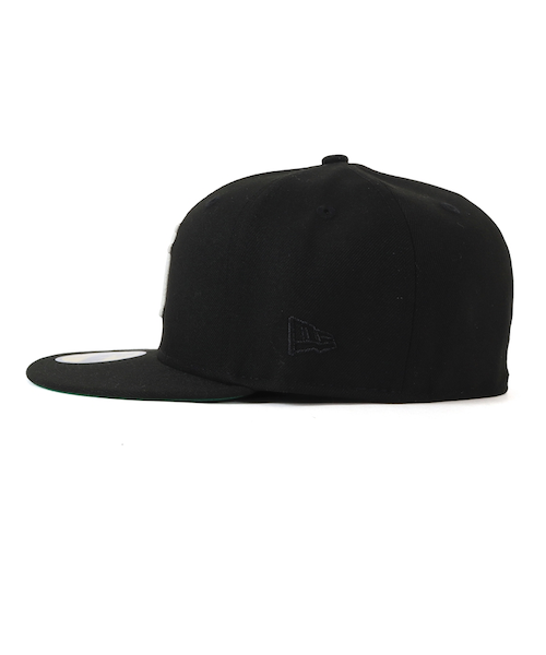 海外限定 日本未発売】ドジャース キャップ 帽子NEW ERA