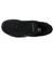 SKECHERS スケッチャーズ SLIP-INS スリップインズ グライドステップ ゼフィール 233011 BBK GRY NVY