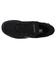 SKECHERS スケッチャーズ SLIP-INS スリップインズ グライドステップ ゼフィール 233011 BBK GRY NVY