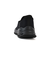 SKECHERS スケッチャーズ SLIP-INS スリップインズ グライドステップ ゼフィール 233011 BBK GRY NVY