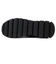 SKECHERS スケッチャーズ SLIP-INS スリップインズ グライドステップ ゼフィール 233011 BBK GRY NVY