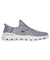 SKECHERS スケッチャーズ SLIP-INS スリップインズ グライドステップ ゼフィール 233011 BBK GRY NVY