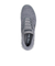 SKECHERS スケッチャーズ SLIP-INS スリップインズ グライドステップ ゼフィール 233011 BBK GRY NVY