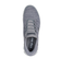 SKECHERS スケッチャーズ SLIP-INS スリップインズ グライドステップ ゼフィール 233011 BBK GRY NVY