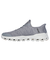 SKECHERS スケッチャーズ SLIP-INS スリップインズ グライドステップ ゼフィール 233011 BBK GRY NVY