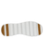 SKECHERS スケッチャーズ SLIP-INS スリップインズ グライドステップ ゼフィール 233011 BBK GRY NVY