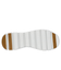 SKECHERS スケッチャーズ SLIP-INS スリップインズ グライドステップ ゼフィール 233011 BBK GRY NVY