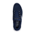 SKECHERS スケッチャーズ SLIP-INS スリップインズ グライドステップ ゼフィール 233011 BBK GRY NVY
