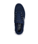 SKECHERS スケッチャーズ SLIP-INS スリップインズ グライドステップ ゼフィール 233011 BBK GRY NVY