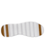 SKECHERS スケッチャーズ SLIP-INS スリップインズ グライドステップ ゼフィール 233011 BBK GRY NVY