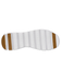 SKECHERS スケッチャーズ SLIP-INS スリップインズ グライドステップ ゼフィール 233011 BBK GRY NVY