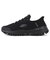 大きいサイズ【29cm 30cm 31cm 32cm】SKECHERS スケッチャーズ SLIP-INS スリップインズ グライドステップ ゼフィール 233011 BBK GRY NVY