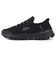 大きいサイズ【29cm 30cm 31cm 32cm】SKECHERS スケッチャーズ SLIP-INS スリップインズ グライドステップ ゼフィール 233011 BBK GRY NVY