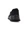 大きいサイズ【29cm 30cm 31cm 32cm】SKECHERS スケッチャーズ SLIP-INS スリップインズ グライドステップ ゼフィール 233011 BBK GRY NVY