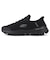 大きいサイズ【29cm 30cm 31cm 32cm】SKECHERS スケッチャーズ SLIP-INS スリップインズ グライドステップ ゼフィール 233011 BBK GRY NVY