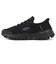 大きいサイズ【29cm 30cm 31cm 32cm】SKECHERS スケッチャーズ SLIP-INS スリップインズ グライドステップ ゼフィール 233011 BBK GRY NVY