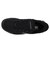 大きいサイズ【29cm 30cm 31cm 32cm】SKECHERS スケッチャーズ SLIP-INS スリップインズ グライドステップ ゼフィール 233011 BBK GRY NVY
